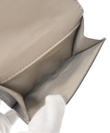 MARC JACOBS（マークジェイコブス）財布・コインケース グレー サイズ:- レディース/2200655144113