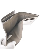 MARC JACOBS（マークジェイコブス）財布・コインケース グレー サイズ:- レディース/2200655144113