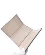 MARC JACOBS（マークジェイコブス）財布・コインケース グレー サイズ:- レディース/2200655144113