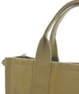 MARC JACOBS（マークジェイコブス）ショルダーバッグ ベージュ サイズ:- レディース/2200658812019