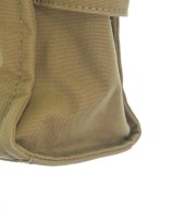 MARC JACOBS（マークジェイコブス）ショルダーバッグ ベージュ サイズ:- レディース/2200658812019