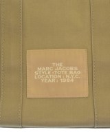 MARC JACOBS（マークジェイコブス）ショルダーバッグ ベージュ サイズ:- レディース/2200658812019