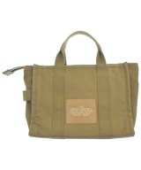 MARC JACOBS ショルダーバッグ