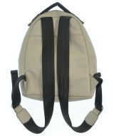 MARC JACOBS（マークジェイコブス）バックパック・リュック グレー サイズ:- レディース/2200659018021