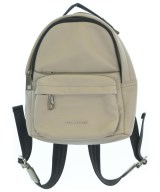 MARC JACOBS バックパック・リュック