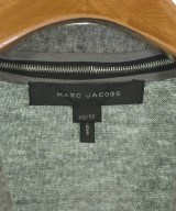 MARC JACOBS（マークジェイコブス）カーディガン グレー サイズ:XS レディース/2200655917083