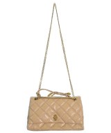 MARC JACOBS（マークジェイコブス）ショルダーバッグ ベージュ サイズ:- レディース/2200656531134