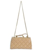 MARC JACOBS（マークジェイコブス）ショルダーバッグ ベージュ サイズ:- レディース/2200656531134