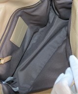 MARC JACOBS（マークジェイコブス）ショルダーバッグ ベージュ サイズ:- レディース/2200656531134