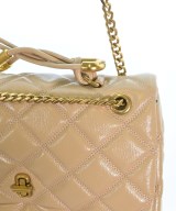 MARC JACOBS（マークジェイコブス）ショルダーバッグ ベージュ サイズ:- レディース/2200656531134