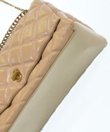 MARC JACOBS（マークジェイコブス）ショルダーバッグ ベージュ サイズ:- レディース/2200656531134