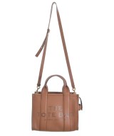 MARC JACOBS トートバッグ