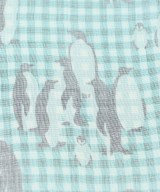 MARC JACOBS（マークジェイコブス）ストール 緑 サイズ:- レディース/2200656836031