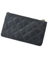 MARC JACOBS（マークジェイコブス）財布・コインケース 黒 サイズ:- レディース/2200659242020