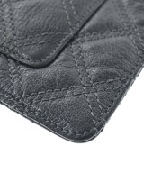 MARC JACOBS（マークジェイコブス）財布・コインケース 黒 サイズ:- レディース/2200659242020