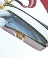 MARC JACOBS（マークジェイコブス）ショルダーバッグ 赤 サイズ:- レディース/2200659269041