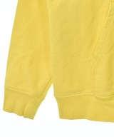 MARC JACOBS（マークジェイコブス）パーカー 黄 サイズ:S レディース/2200652514032