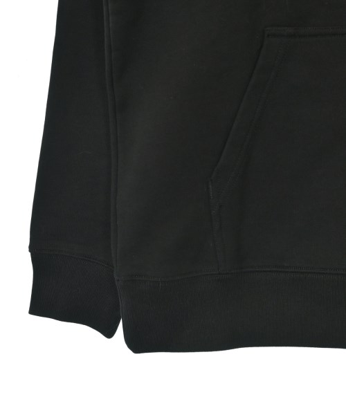 MARC JACOBS（マークジェイコブス）パーカー 黒 サイズ:XS レディース/2200652514049