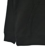 MARC JACOBS（マークジェイコブス）パーカー 黒 サイズ:XS レディース/2200652514049