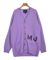 MARC JACOBS カーディガン
