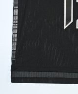 MARC JACOBS（マークジェイコブス）ノースリーブ 黒 サイズ:S レディース/2200652514070