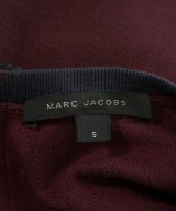 MARC JACOBS（マークジェイコブス）ニット・セーター 赤 サイズ:S レディース/2200652514087