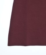 MARC JACOBS（マークジェイコブス）ニット・セーター 赤 サイズ:S レディース/2200652514087