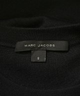 MARC JACOBS（マークジェイコブス）スウェット 黒 サイズ:S レディース/2200652514100