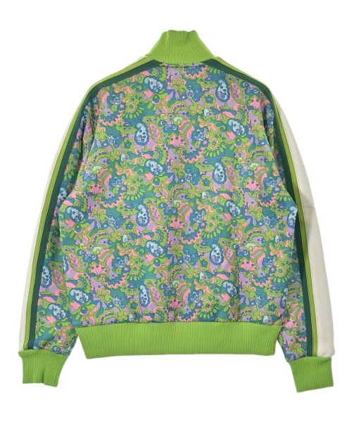 MARC JACOBS（マークジェイコブス）スウェット 緑 サイズ:S レディース/2200652514124