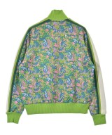 MARC JACOBS（マークジェイコブス）スウェット 緑 サイズ:S レディース/2200652514124