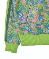 MARC JACOBS（マークジェイコブス）スウェット 緑 サイズ:S レディース/2200652514124