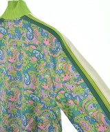 MARC JACOBS（マークジェイコブス）スウェット 緑 サイズ:S レディース/2200652514124