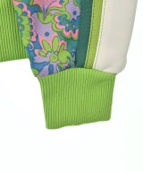 MARC JACOBS（マークジェイコブス）スウェット 緑 サイズ:S レディース/2200652514124