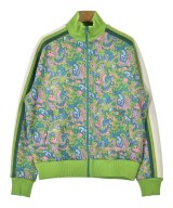 MARC JACOBS スウェット