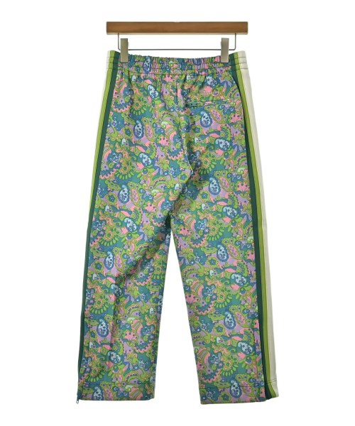 MARC JACOBS（マークジェイコブス）その他 緑 サイズ:XS レディース/2200652514131