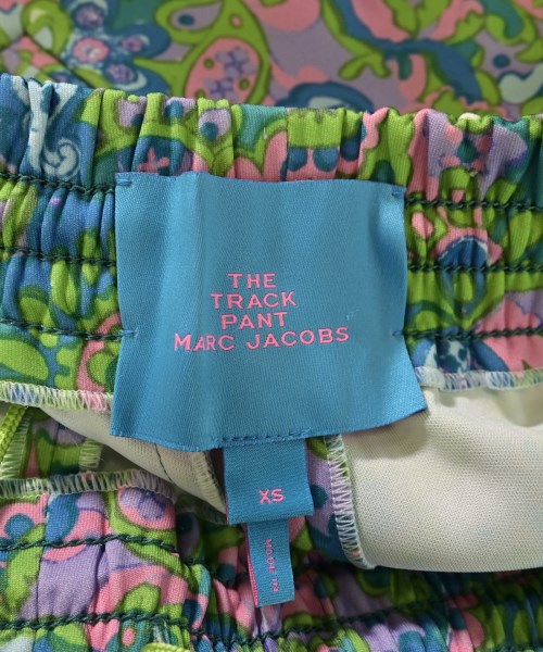 MARC JACOBS（マークジェイコブス）その他 緑 サイズ:XS レディース/2200652514131