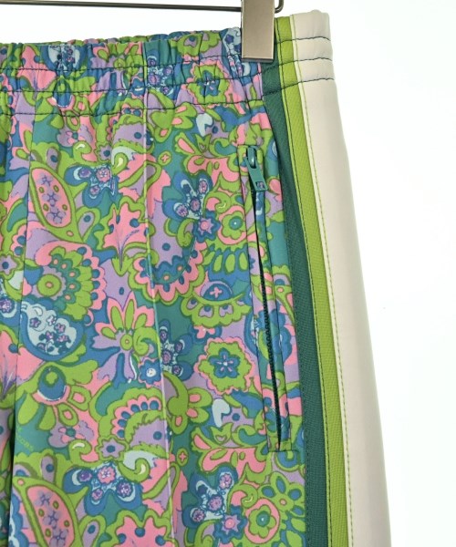 MARC JACOBS（マークジェイコブス）その他 緑 サイズ:XS レディース/2200652514131