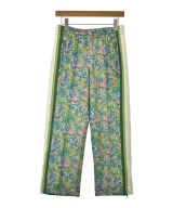 MARC JACOBS（マークジェイコブス）その他 緑 サイズ:XS レディース/2200652514131