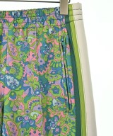 MARC JACOBS（マークジェイコブス）その他 緑 サイズ:XS レディース/2200652514131