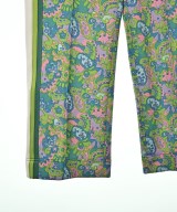 MARC JACOBS（マークジェイコブス）その他 緑 サイズ:XS レディース/2200652514131