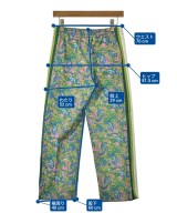 MARC JACOBS（マークジェイコブス）その他 緑 サイズ:XS レディース/2200652514131