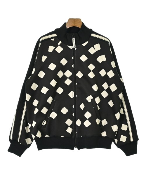 MARC JACOBS(マークジェイコブス)スウェット 黒 サイズ:S/2200652514148