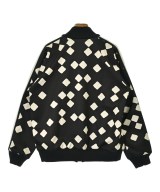 MARC JACOBS（マークジェイコブス）スウェット 黒 サイズ:S レディース/2200652514148