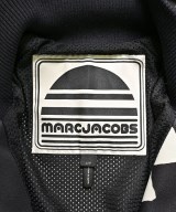 MARC JACOBS（マークジェイコブス）スウェット 黒 サイズ:S レディース/2200652514148
