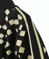 MARC JACOBS（マークジェイコブス）スウェット 黒 サイズ:S レディース/2200652514148