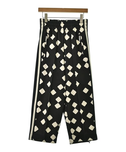 MARC JACOBS(マークジェイコブス)その他 黒 サイズ:00(XS位)/2200652514155