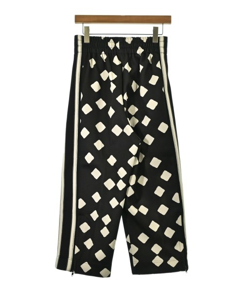 MARC JACOBS（マークジェイコブス）その他 黒 サイズ:00(XS位) レディース/2200652514155