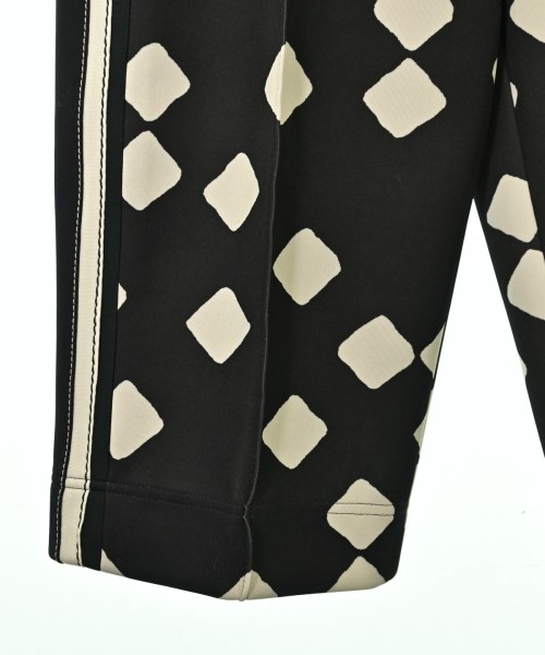 MARC JACOBS（マークジェイコブス）その他 黒 サイズ:00(XS位) レディース/2200652514155