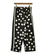 MARC JACOBS（マークジェイコブス）その他 黒 サイズ:00(XS位) レディース/2200652514155