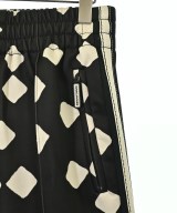 MARC JACOBS（マークジェイコブス）その他 黒 サイズ:00(XS位) レディース/2200652514155